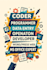 give programming data mining database services