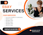 create, reinstate and manage your ebay seller account