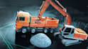do amazing 3d animated explainer video, 3d explainer product video, 3d animation
