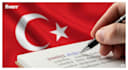 proofread and edit your turkish content or translation