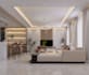 design and render your kitchens in 3d
