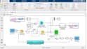 do matlab programming and simulink tasks with in 24 hours
