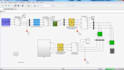 do matlab programming and simulink electrical projects