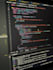 java, python bots, c, cpp, sql database coding programming projects