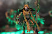 paint warhammer models to a high battle ready standard