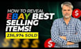 be your professional ebay virtual assistant, ebay 2 step dropshipping store VA