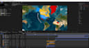 create professional map animation videos using geolayers 3