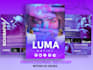design epks, press kits, media kits, and speaker one sheets