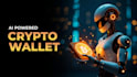 build ai powered crypto wallet agent ai autonomy agent noncustodial web3 wallet