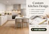 plan your ikea kitchen in the official planner fast delivery
