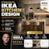plan your ikea kitchen in the official planner fast delivery