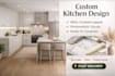 plan your ikea kitchen in the official planner fast delivery