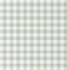 design seamless repeat pattern, textile print