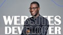 mern stack web developer