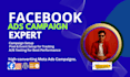 setup meta facebook pixel shopify, conversion API, GTM, ga4, fix pixel