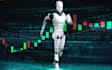 develop advanced ai trading bot integrated ibkr tws apifor automated trading