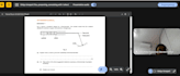 crack concepts spark curiosity