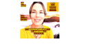 be your accountability partner and life coach