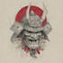 design a tattoo in japanese style