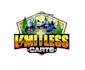 create high quality and beautiful golf cart logo design
