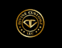 create attractive and imagination jewelry logo design