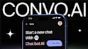 design your ai tools app