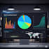 clean, analyze and visualize your data using excel, python, or tableau