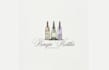 design beautiful unique gifts occasions logo