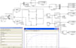 do matlab simulink, programming, simulink electrical projects, matlab tasks