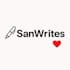 write notes in in beautiful handwriting