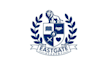 design unique coat of arms logo