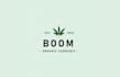 create best unique cannabis logo