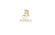 create eye catching upcoming law firm logo