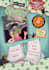 design and illustrate posters