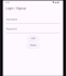 skilled in android apps, websites, python and ml ,iot