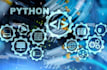 do python data analysis visualization machine learning and ai