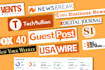 publish article at techbullion,com bignewsnetwork,com premium guest posts