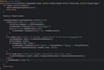 make a minecraft spigot, bukkit or paper plugin for you