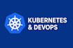 deploy and manage kubernetes and devops solutions