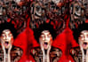 draw you as a scary monster from your photo