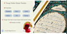 teach online holy quran