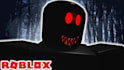 create scary full roblox horror game, tycoon roblox game, full roblox game dev
