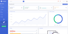 develop fix and debug laravel websites using livewire vuejs and rest apis