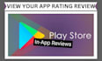guarantee IOS app install, mobile app install, app promo