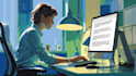 edit, rewrite, and rephrase chatgpt articles, blogs