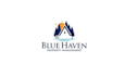 design property management company logo