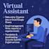 be your fast bilingual virtual assistant for data entry and admin tasks