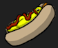 draw emotes for you
