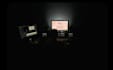 do professional color correction and color grading services in davinci resolve