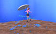 create 3d animation in zack d films style